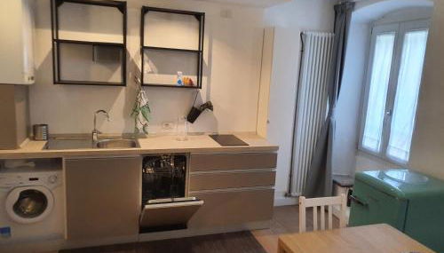 TIFFANY APPARTAMENTO - Foto 4