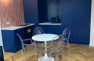 Apartament Mokotów Taśmowa - Foto 2