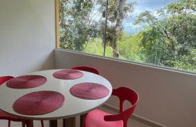 Flat 407 - Topo da Montanha - Foto 25