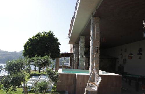 Casa do Rio - Foto 45