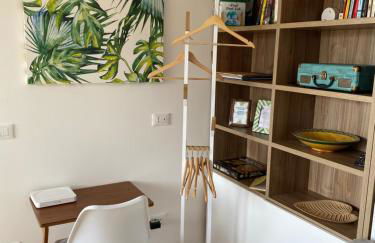 CaseMaggi Sea View Terrace - Foto 9