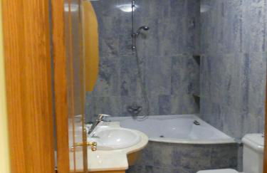 Apartamentos Villa Nustre - Foto 10