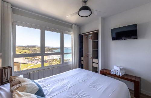 Primera línea de playa Surf & Beach - Photo 7