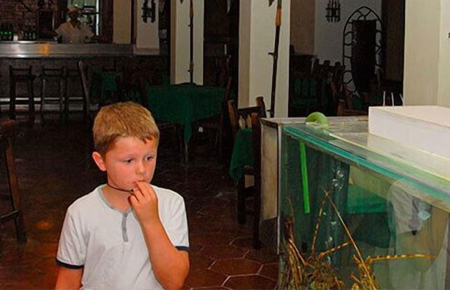 Apartamentos del Rey - Foto 21