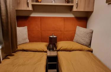 Kimadalyn - Photo 27