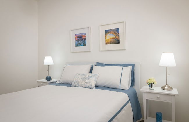 Los Flamencos Aparthotel - Foto 17