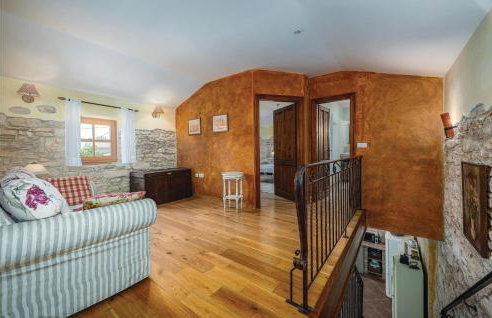 Holiday Home Butkovici Croatia - Foto 26