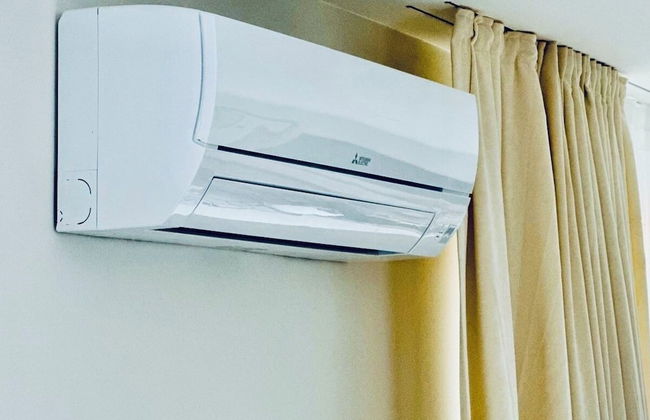 Homely Basel Airport - Foto 20