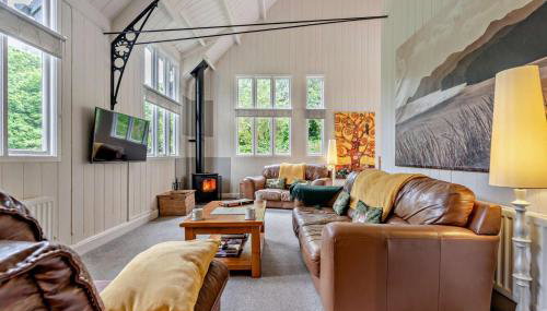 3 Bed in Sandsend oc-t29451 - Foto 3, Other