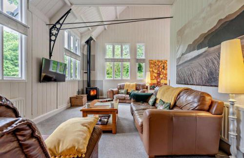 3 Bed in Sandsend oc-t29451 - Foto 3