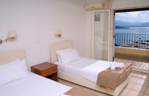 Bellina Villa - Foto 28