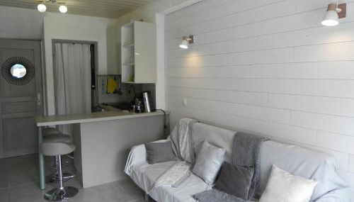 La Brison-T'Inn - Foto 4