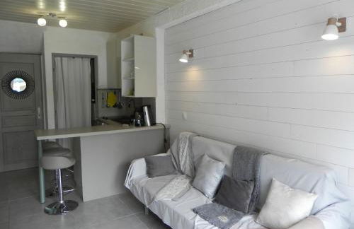 La Brison-T'Inn - Foto 4