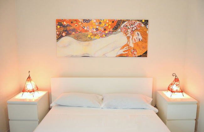 Apartments Soleil Plage 2 - Foto 1