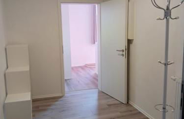 Bei Charlotte - Foto 17