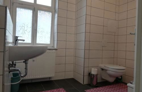 Enjoy your stay with DKN apartments - Mon-Sun - Late night check-in - Multilanguage - Near Railway station - Witamy serdecznie - Foto 29