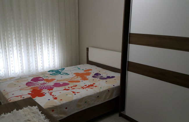 Pembe Villa Alacati - Foto 2