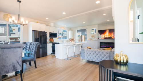 Utopia Luxury Stay - Lynwood - Foto 3