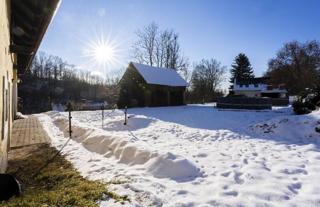 Rudnik Krc070 in Rudn k - Foto 40