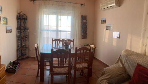 APARTAMENTO TURÍSTICO EL ESQUILÓN - Foto 4