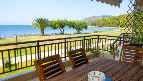 Stefania's House - Foto 2