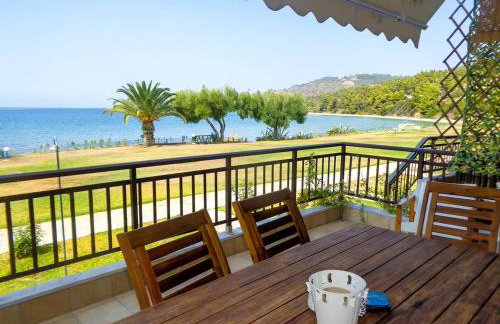 Stefania's House - Foto 1