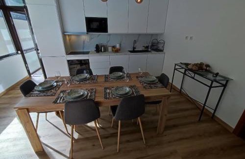 Alenquer, Alojamento Santa Catarina - Photo 36