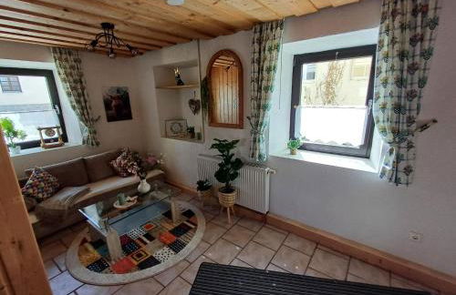 Holiday Home AnNo Wohlfühlplatzl by Interhome - Photo 13