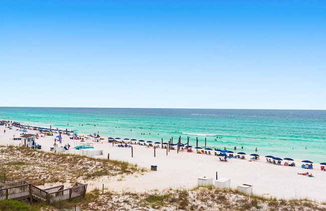 Crystal Sands 206b - Photo 75