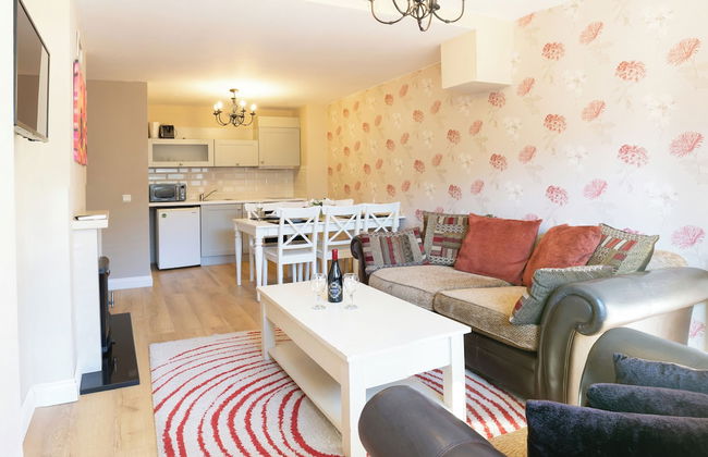 Predela 2 Holiday Apartments - Photo 55