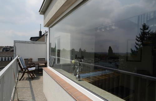 Top Apartmentwohnungen Heiligenhaus - Foto 53