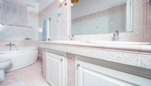 Villa Victoria by CorfuEscapes - Foto 3