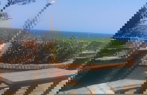 106 Umdloti Resort - Foto 11