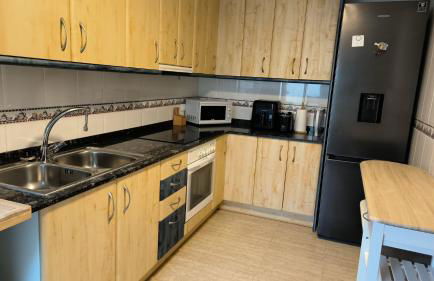 Casa bonita els muntells - Foto 30