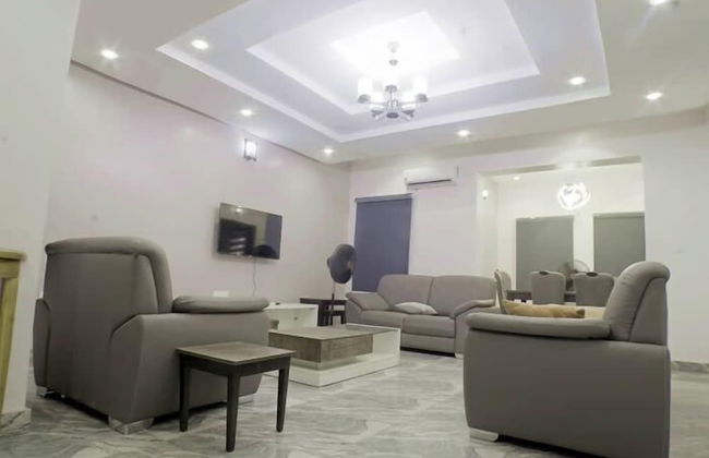 Ilaji Apartments - Foto 6