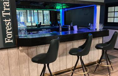 Silverado II Resort & Event Center - Foto 68