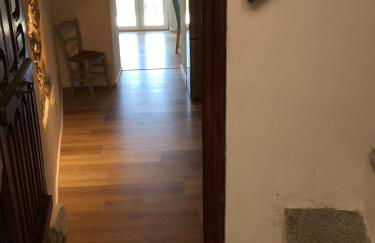 house in the medieval village - Foto 45