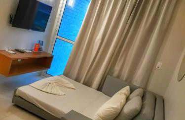 Salinas Exclusive Resort 2 Quartos - Foto 10