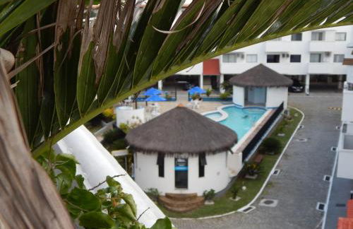 Arraial churrasco e mar 49 e 53 - Photo 50