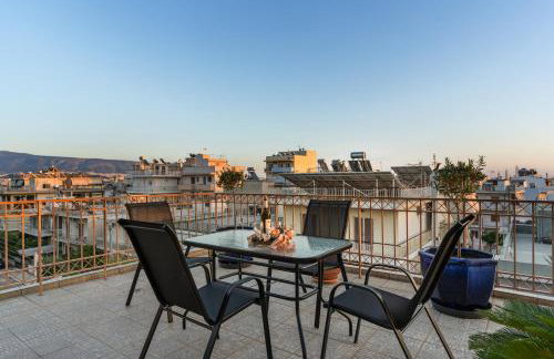 Angi&George house - Foto 18