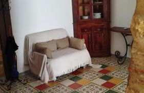 amazing place in the old town - Photo 17