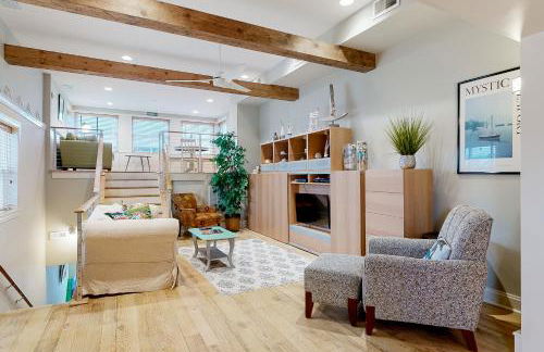 Town of Rehoboth Beach 24 Rehoboth Ave - Foto 5