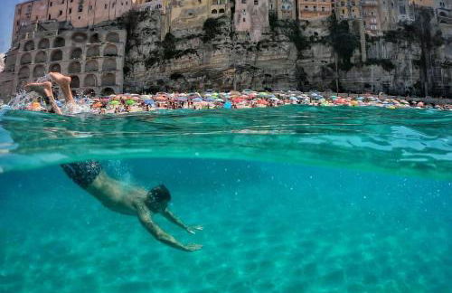 Casa Vacanze Villa Anna - Foto 74