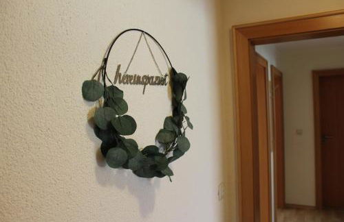 Hoidaberger - Foto 6