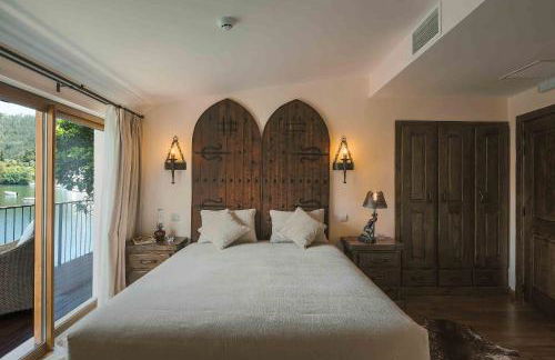 Reinado de Dom Dinis - Foto 41