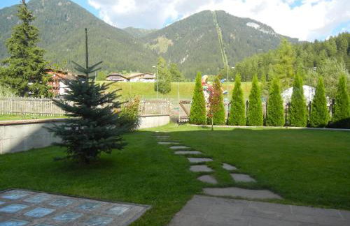 Anna Apartment - Foto 6