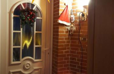 Ferienwohnung Pham - Foto 7