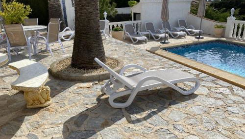 Villa Emilia 8 PAX - Foto 3, Other