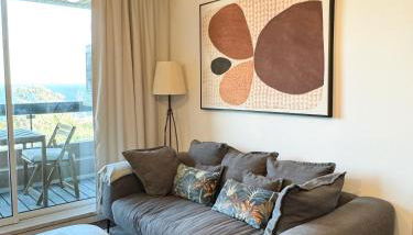 Alto da Barra *Ocean View - Foto 5