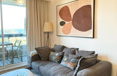 Alto da Barra *Ocean View - Photo 5